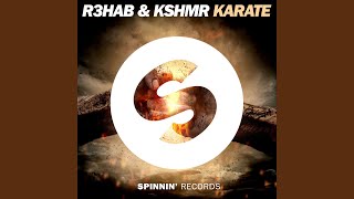 Download lagu Karate (Radio Edit) mp3
