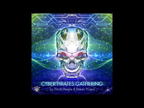 08   Chakraview vs Slide   Pastafarians  148 F