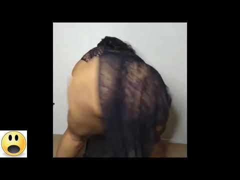 download lagu mp3 mp4 Mz Juicy Stakks, download lagu Mz Juicy Stakks gratis, unduh video klip Mz Juicy Stakks