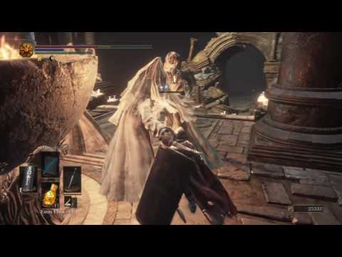 DARK SOULS III Pt 105