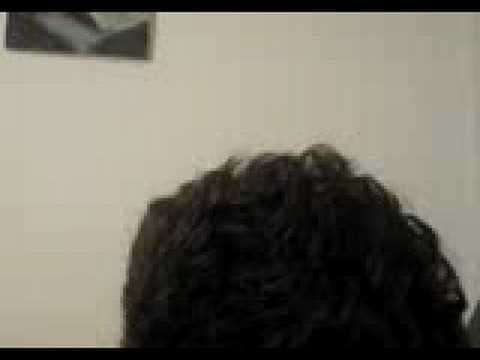 A Lenda - Sandy y Junior - Oscar David Colombia