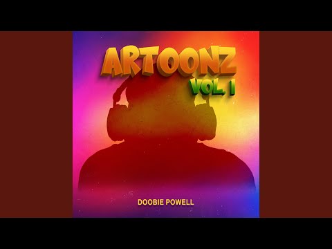 Clean Heart (feat. Marcus Cole)