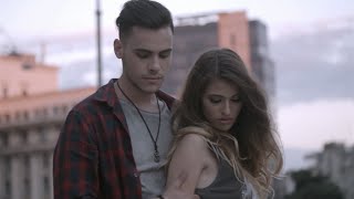 Mircea Eremia feat Bianca - Interzis (Official Video)