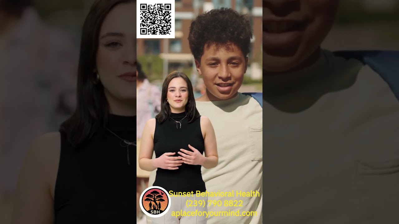 Virtual Psychiatric Telehealth in Florida – Seen Within 48 Hours | Anxiety, Depression, ADHD Help