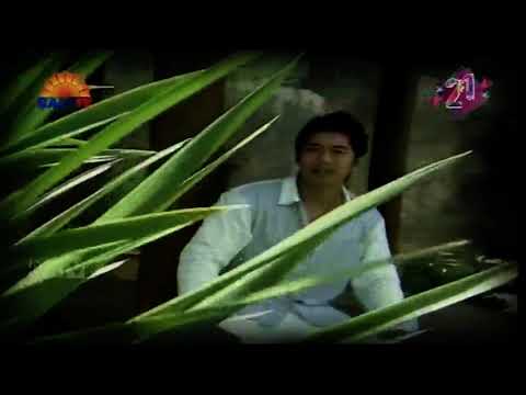 Dede BRTV Kas Bon Cipt M Arim Arr DVA Production 5 6 2023