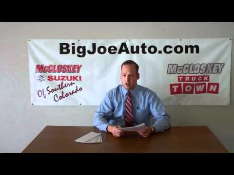 Pre Event Press Conference Monster Tajima at McCloskey Suzuki