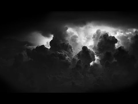 Ithaka - Ursula Of Ithaka (featuring Marta Dias)