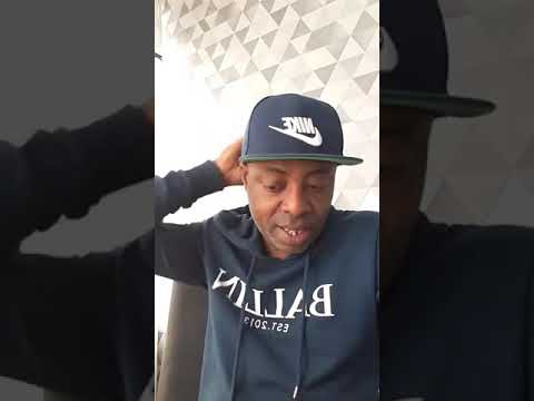 Young and talented DJ switch deserve to be awarded but overall DJ de3 I beg to differ