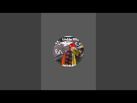 Tijd om mijn fakkel rechtzaak te heropenen deel 1