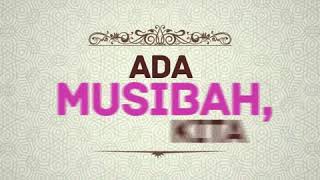Download lagu Apa yang dimaksud dengan Sabar ? - Video Motion Graphic by Muslim Designer Community chapter Lamonga mp3 Download lagu Apa yang dimaksud dengan Sabar ? - Video Motion Graphic by Muslim Designer Community chapter Lamonga mp3