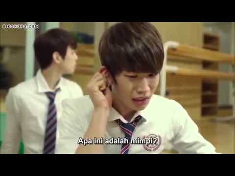 download lagu mp3 mp4 Download Drama Korea To Be Continued Drakorindo, download mp3 Download Drama Korea To Be Continued Drakorindo free downloadn, video klip Download Drama Korea To Be Continued Drakorindo