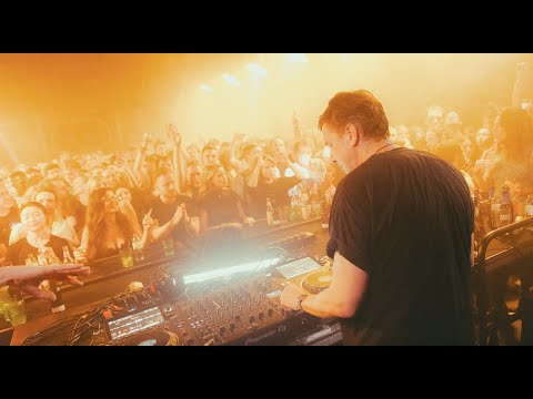 Stil vor Talent and Oliver Koletzki