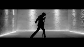 Alex   #2kalpmesafesi   Teaser