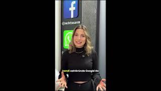 MchTTasarıM  Reklam Ajansı