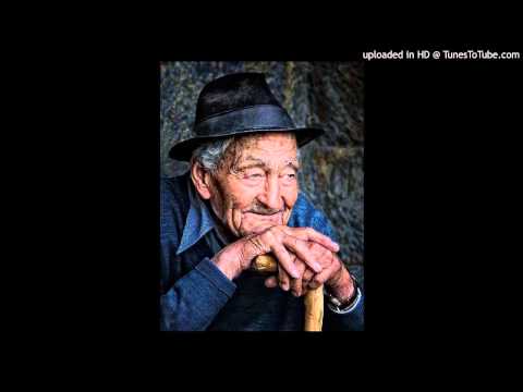 Today's Tango Is... Yo También Era Dichoso - Francisco Canaro 12-09-1927