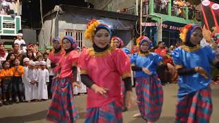 Download lagu tarian tulolonna sulawesi mp3 Download lagu tarian tulolonna sulawesi mp3