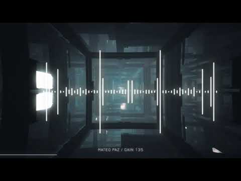 Mateo Paz - Gain 135