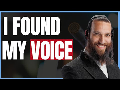 Choosing Soul Over Status: Beri Weber’s Journey of Faith and Music