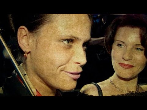 Die "Weißen Nächte" in St. Petersburg (1999) | SPIEGEL TV