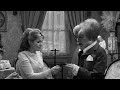 John Visits the Treves Family («The Elephant Man»)
