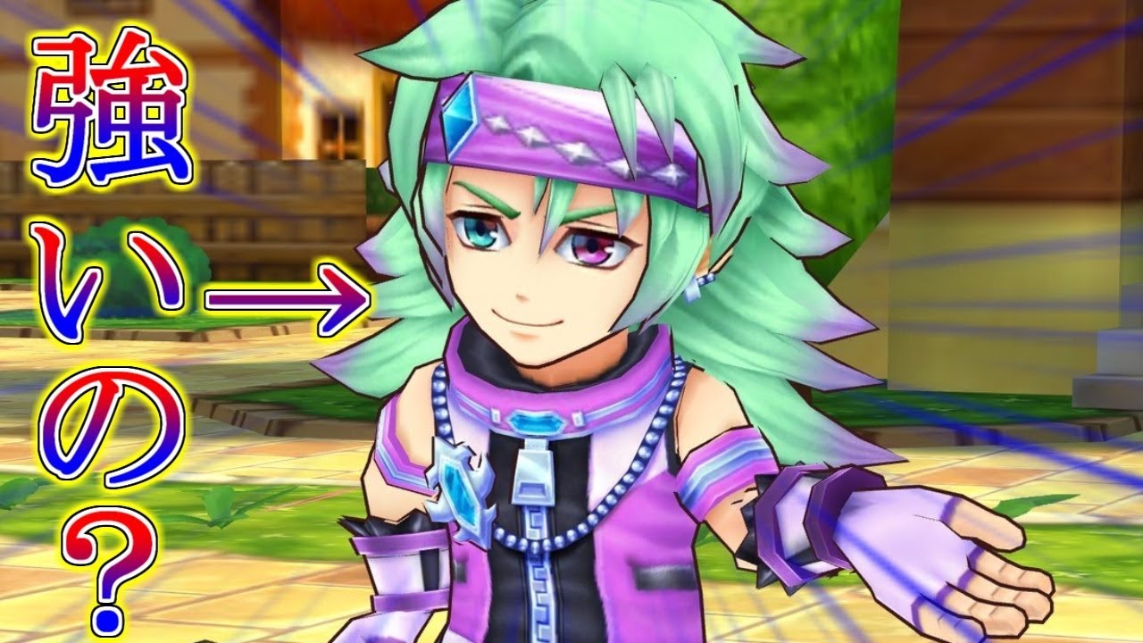 【白猫テニス】シャルロットが欲しい！！最強の高レートを目指して実況プレイ＆タワー最上階の上位プレイヤーを倒す！【実況】