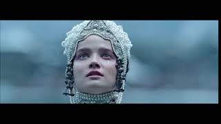 Download lagu Thomas Bergersen - Colors of Love Extended | Epic Cinematic Video mp3