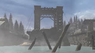 Syberia Series (2017) | Part 10 Ending of Syberia 3 and Automaton With a Plan