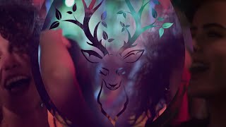 Around The Fire Lyrics Spanish Translation