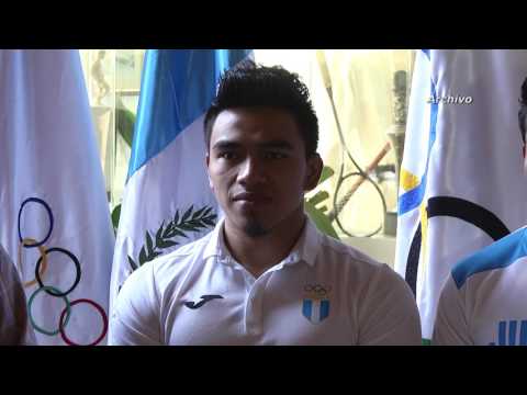 Campeonato Panamericano de Judo Argentina 2017