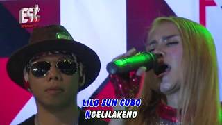 Download Lagu Eny Sagita Kelangan Official Mp3 Download Lagu Eny Sagita Kelangan Official Mp3