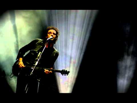 El Rey Del Rock And Roll video