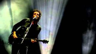 Vicentico, El Rey  del  Rock and Roll