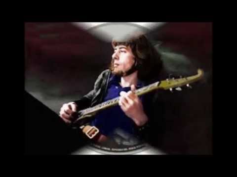 John mayall , otis rush : So Many Roads;john lee hooker Red House;Bonamassa