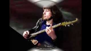 John mayall , otis rush : So Many Roads;john lee hooker Red House;Bonamassa