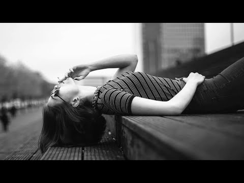 dzakob x KaRy - Obiecałem sobie, że nie będę na dnie |VIDEO|