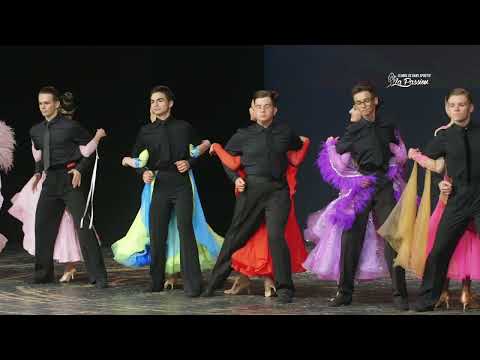 Spectacol de vara La Passion - 20.06.2022