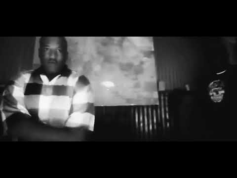 2Pac feat  Rogal DDL, Murzyn ZDR   Styl unikat TYTUZ TIW 2023 HQ