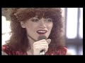 One Jump Ahead Of The Storm- Kiki Dee