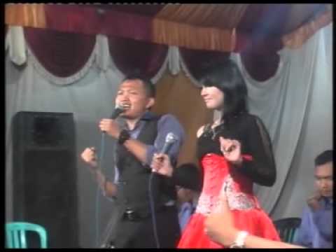 Sentot bima tresno marangtonggo