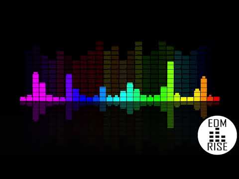 Paul Monroe ft. Jovydas - Friend (Original)