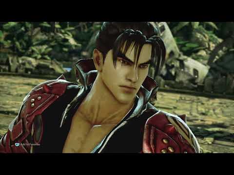 Summer Jam '21 Tekken Pools - OdellTheFinest Wave vs Disrupt|Joonya 20z