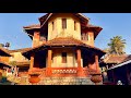 Hasta Shilpa Heritage Village Museum 🫰 Udupi Tourism