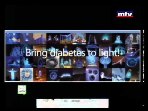 Blocnote 14 Nov 2012 - Maha Habib