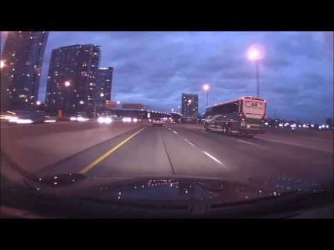 Ruben de RONDE - The Sound of Holland 156