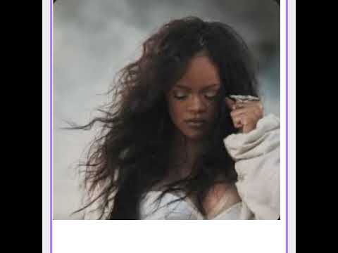 verbal assault & physical threats