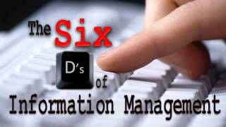 When There's Too Much to Do - Laura Stack, The Productivity Pro