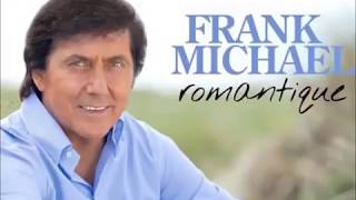 ♥♥♥ Ballade pour un je t'aime - Frank Michael ♥♥♥