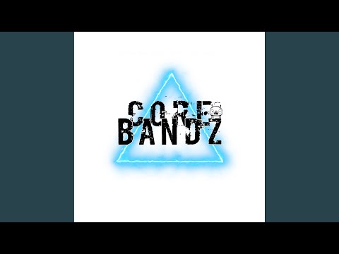 (NEW) Pressa X Bandokay Type Beat [Wax '2023']