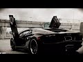 I Had A Dream Song Lamborghini Car Status NP Editz
