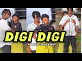 Abongo Jakabwana Digi Digi Baby Baby Darling What Do You Need Baby Girl Tell Me TRENDING DANCE ️